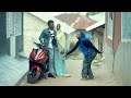Tugawane Maumivu Part 1 Official Video Tugawane Maumivu Part 1 Official Video