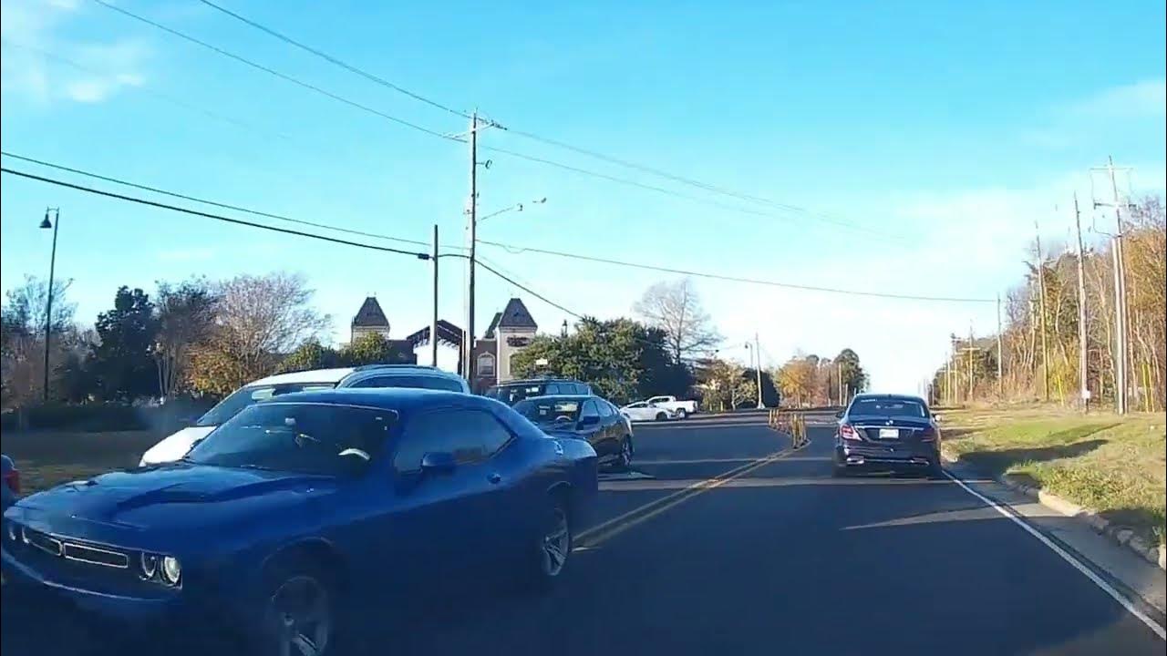 Bozeman Road Madison, Mississippi YouTube