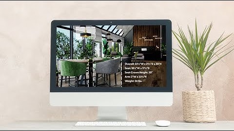 DesignSpec Explainer