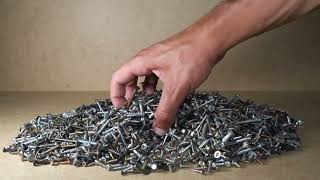 Exploring the Versatility of Stainless Steel Countersunk Flat Head Screws in Medical Devices
