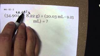 Module 4 - Problem Set 2