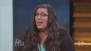 Dr Phil TV Show Full Episodes 2022. July 29.