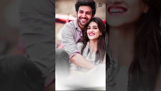 Luka Chuppi : Duniyaa Full Video Song | Kartik ,Kirti|Bulave Tujhe Yaar Ajj Meri Galiyan|Akhil|2019| Resimi