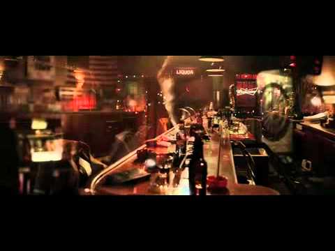 vanishing-on-7th-street-official-trailer-hd
