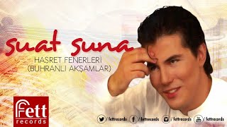 Suat Suna  Yalan Deil