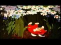 Disney S Magic English Let S Play Фрагмент 