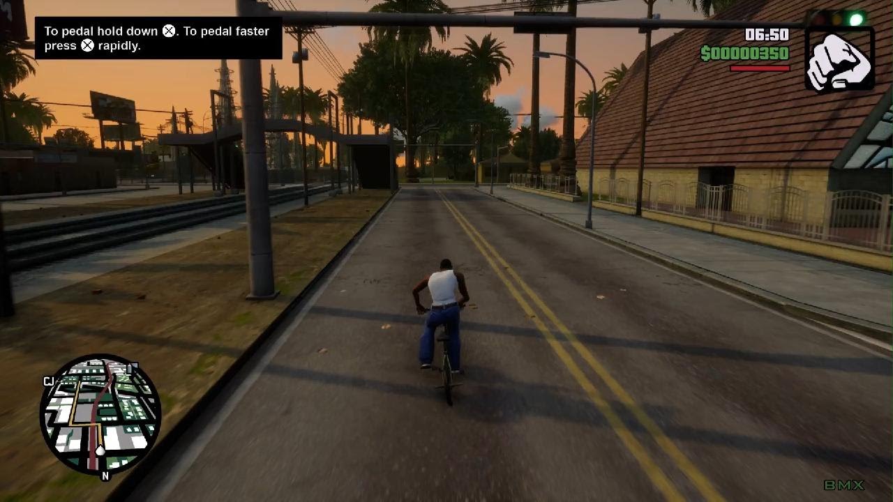 Lets Go Back into Time PT 1 