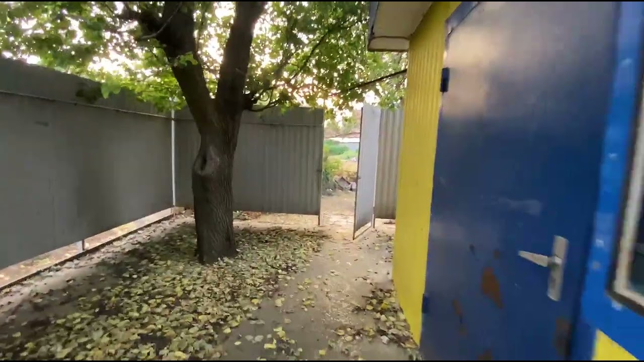 Дом под ключ в Каневская каталог