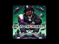 Mr Zd The Bigboss Bora Niende Mbali Official Audio MrzdBigboss Mr Zd The Bigboss Bora Niende Mbali Official Audio MrzdBigboss
