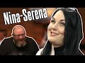 Yogscast | Best of Nina-Serena