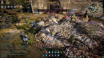 Ginnunga VS Addicted 1/4