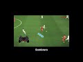 [Spanish] Tutorial - Control del Balón [PES 2014]