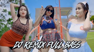 DJ FREE FALL X ALREADY FUNKOT REMIX CAMPURAN FULL BASS PARGOY VIRAL TIKTOK TERBARU 2023