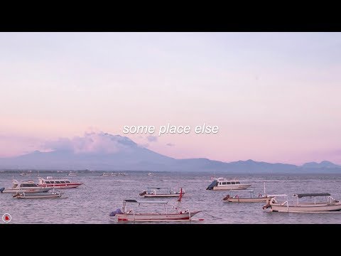 MorMor - Some