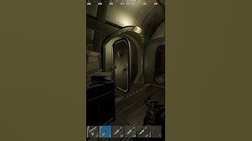 Underwater Lab In full pop is Crazy  #gaming