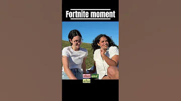 August 20 2025 