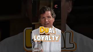 Why Tucker Carlson Wants a "Great Sorting" in D.C. #shorts