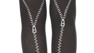 Zip It Up Mr Rahman Remix