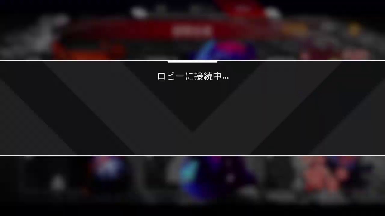 垂れ流しェ コメント返信しないです Youtube