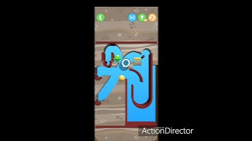 Dig This (Dig It) 109-15 Chapter 109 DEFLATED Level 15