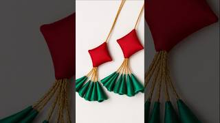 🔥🔥Easy Latkan Design 💥#trending #diy