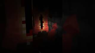 ЭТО ХЕРОБРИН?!?! #minecraft #minecraft #рек #shorts #short #netro #scary #gaming #edit #funny #video