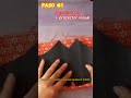 Paso #1 Tapabocas + protector visual |Taller Lash