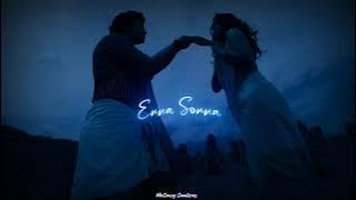 Solla vantha varthai sonna vaarthai whatsapp status lyrics💕/Machan Machan💕/Simbu💥/MrCrazy Creations