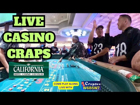 Casino Royale 13 The Big Cowboys and Indians Fight at Casino Royale Casino Royale Theme