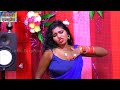 Khushi #Yadav New #HD_Video 2021 // Chhot Jagahiya Me Kaila // #Maithili Express