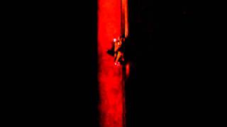 VIDEO0015.3gp