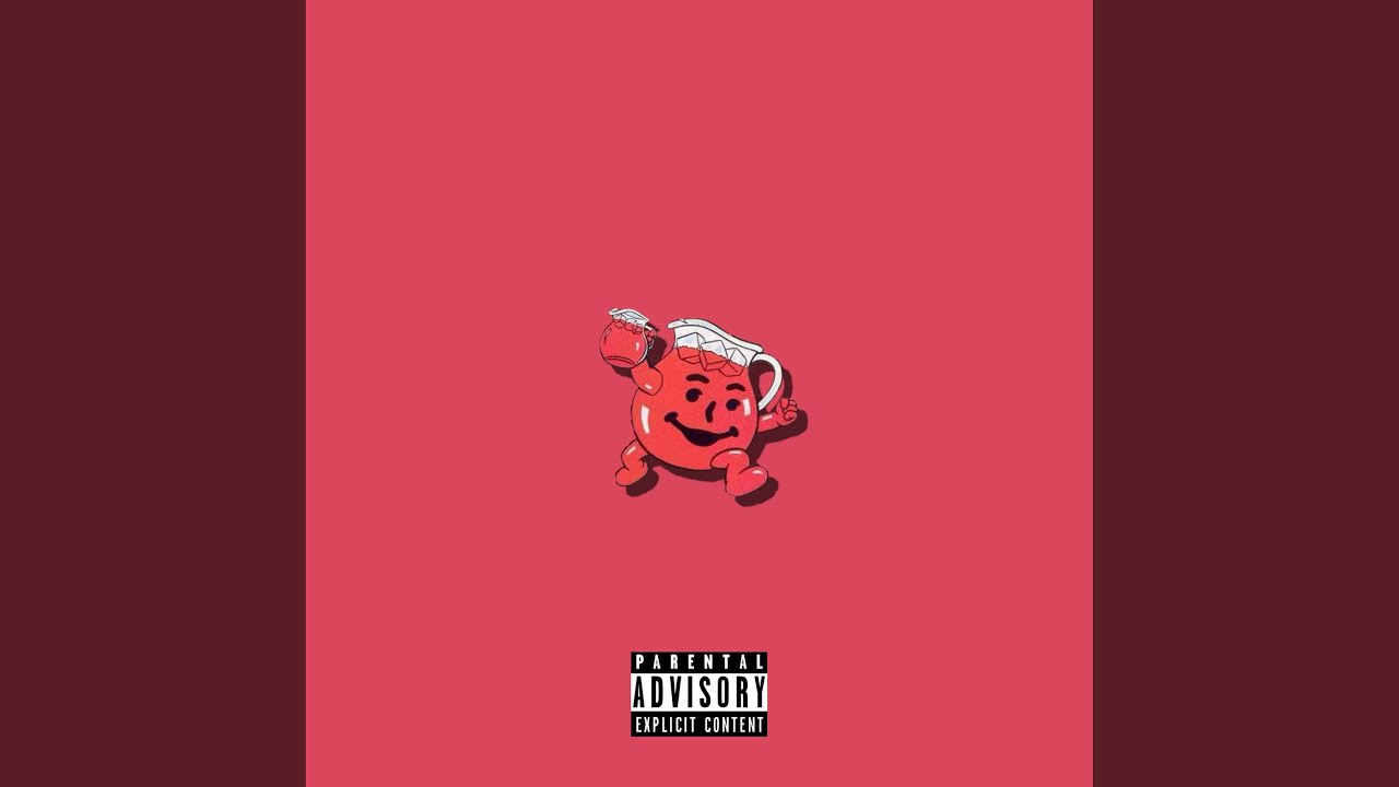 Watch KOOL-AID! on YouTube Watch KOOL-AID! on YouTube