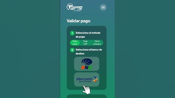 Nuevo portal de usuario Thundernet