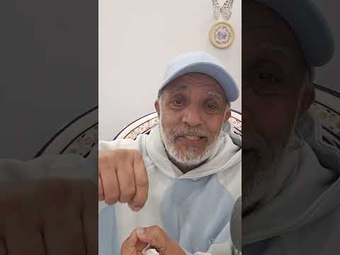 الفرق بين الابعاد أسفل سافلين الارضي والروحاني والرباني وكل بعد له مشاهير وقدوات وسادة