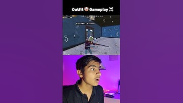 Bgmi ka ye bot to hacker nikla 😱 dangerous fight || #shorts #pubgmobile #bgmi