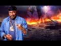 Last Tears  - Sam Dede Action  Movie | Nigerian Movie