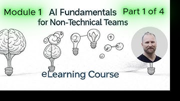 Vide Coding Articulate Rise Style eLearnign, 5 module course, w/ Grok (xAi) and V0 (Vercel) [1 of 4]