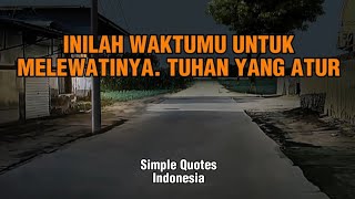 Download Lagu Jiwa terpilih: Sekarang waktunya, Tuhan telah mengaturnya‼️ MP3