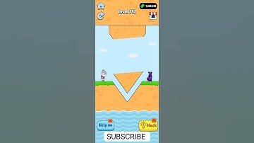 Slice Save funny 🤣 Game #shorts #shortsfeed #slicetosave #funny #gaming