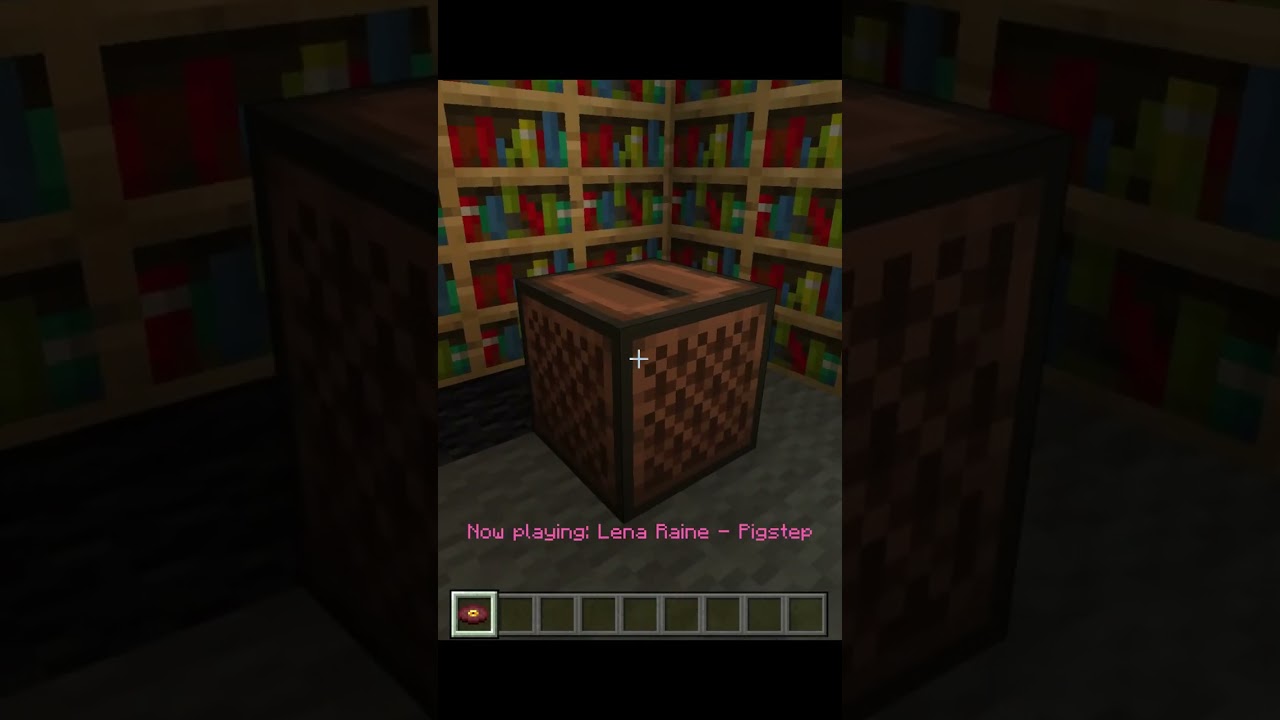 Partygoer Hits The Griddy🤣 #shorts #backrooms #meme #minecraft