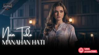 Download Lagu Nan Tido Manahan Hati – Heavy Metal Cover Lagu Minang MP3