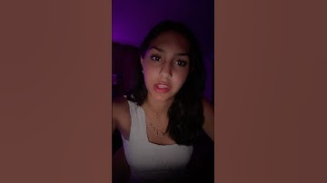 ￼ Transition idea!!  #transition #blowup #trend #shorts #4urpage #lipsync #shortvideos #subscribe