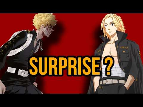 Tokyo Revengers Season 4, One Piece Season 2 & Much More | Anime Weekly-15 @theculturedtribe