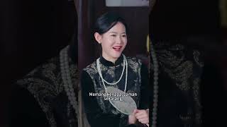 Dewa perang turun gunung cari istri untuk hadapi — direndahkan penjahat, murka & lenyapkan semua! 💥