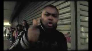 Alibi Montana - Le Coffret