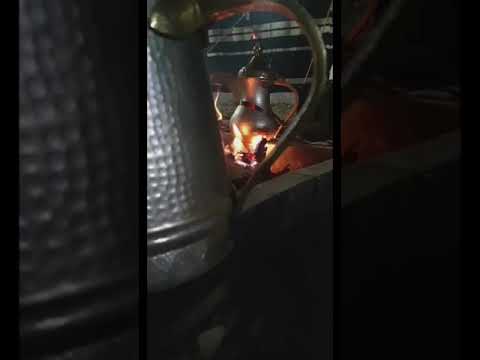 قربلي الدله على