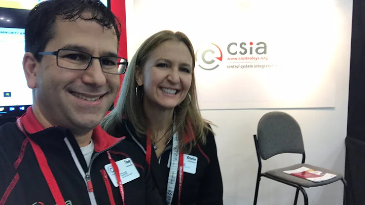 Rockwell Automation Fair 2017