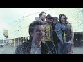 Jamie T - Sticks 'n' Stones