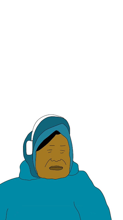 a kasian aaa remix😅 #shorts #animation #animasilucu #remix #dj