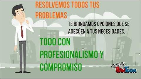 Netspace TI Solutions